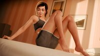 SEX Amnesia - Lover Sim 🔞 screenshot, image №4165222 - RAWG