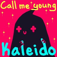 Call Me Young Kaleido screenshot, image №1948561 - RAWG