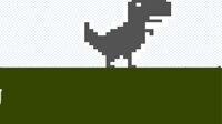 DINO GAME (SKULLKING_131) screenshot, image №3754445 - RAWG