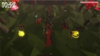 Siegecraft (itch) screenshot, image №2324762 - RAWG