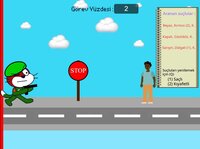 not good people screenshot, image №3572188 - RAWG