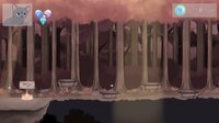 A Cat Tale screenshot, image №2536826 - RAWG