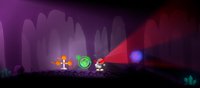 ORB (itch) (Robert "Blaster391" Arnold, jaybaus, ProductShard) screenshot, image №2362242 - RAWG
