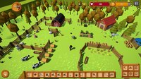 Farming Engine screenshot, image №2805040 - RAWG