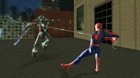 Spider-Man 3 screenshot, image №248834 - RAWG