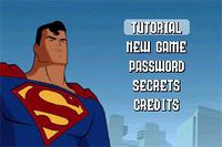 Superman: Countdown to Apokolips screenshot, image №733869 - RAWG