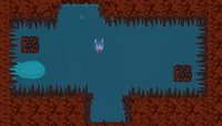 Bun Escape screenshot, image №1081716 - RAWG