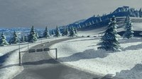 Cities: Skylines - Snowfall screenshot, image №627410 - RAWG