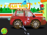 Car Wash for Kids screenshot, image №1858854 - RAWG