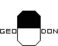 Geodon screenshot, image №1144790 - RAWG