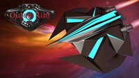 Outer Rim (itch) screenshot, image №1047022 - RAWG