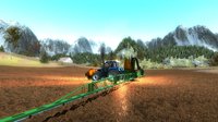 Professional Farmer 2017 screenshot, image №26535 - RAWG