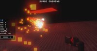 Retrosurge screenshot, image №3904683 - RAWG