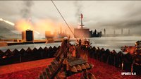 Man O' War: Corsair - Warhammer Naval Battles screenshot, image №78596 - RAWG