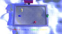 Bumper (itch) (BumperCars) screenshot, image №1266575 - RAWG