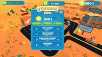 Trash Mountain screenshot, image №1106294 - RAWG