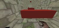 Endless Parkour screenshot, image №2741814 - RAWG