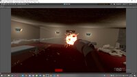 Infinite Suffering screenshot, image №3181663 - RAWG