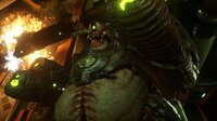 DOOM (2016) + OST Bundle screenshot, image №4192205 - RAWG