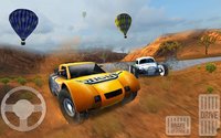 4x4 Dirt Racing - Offroad Dunes Rally Car Race 3D screenshot, image №1557792 - RAWG