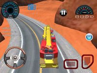 Crane Simulator 3D screenshot, image №975757 - RAWG