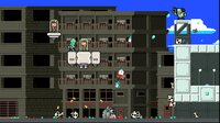 Tank Pig DEMO screenshot, image №3340494 - RAWG