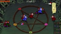 Chicken Rune screenshot, image №998129 - RAWG