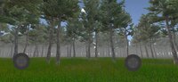 Forest Exploration screenshot, image №3007268 - RAWG