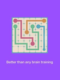 Super Brain Plus -Logic puzzle screenshot, image №2386526 - RAWG