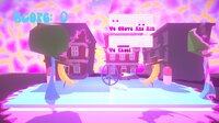Trippy Hippy screenshot, image №2430241 - RAWG