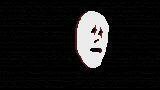3 O'clock Horror (itch) screenshot, image №2832764 - RAWG
