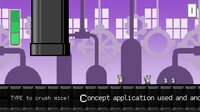 Bloody Mouse screenshot, image №2911681 - RAWG