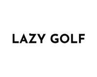 Lazy Golf screenshot, image №3191397 - RAWG