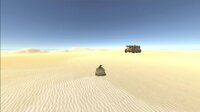 Sandpunk screenshot, image №2402062 - RAWG