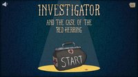 Investigator and the Case of the Red Herring screenshot, image №998817 - RAWG
