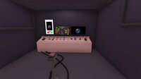 F.A.T.E. screenshot, image №2440358 - RAWG