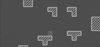 JumpingCube (melesaurio) screenshot, image №3779280 - RAWG