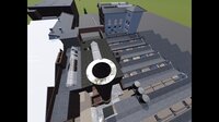 The Zone - FPV Drone Simulator screenshot, image №4171398 - RAWG
