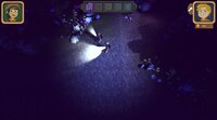 Fireflies & Figments: A Willow's Journey screenshot, image №3277988 - RAWG
