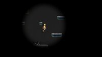 Riseon screenshot, image №4198250 - RAWG