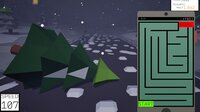HelmetFire screenshot, image №4227031 - RAWG