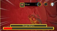 Nightmare Fishing Tournament 2020 (SuitsnNukes) screenshot, image №2551763 - RAWG