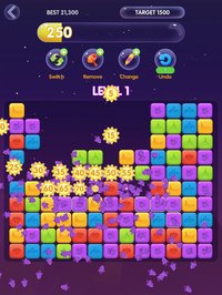 Pop League screenshot, image №1896741 - RAWG