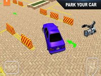 City Road Parking Car screenshot, image №919555 - RAWG