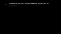 The Travelling Merchant screenshot, image №2376245 - RAWG