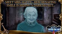 The Mystery of Haunted Hollow 2 - Escape Games screenshot, image №1566024 - RAWG