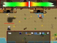 Full Elements DEMO screenshot, image №2450618 - RAWG