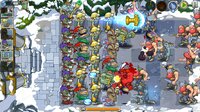 Trolls vs Vikings: Reborn screenshot, image №4171884 - RAWG