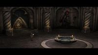 Legacy of Kain: Soul Reaver 2 screenshot, image №221222 - RAWG