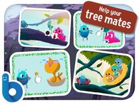 Bogey & Bugs - The journey continues screenshot, image №1602705 - RAWG